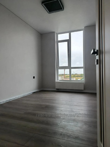 Купити квартиру, Лисика вул., Винники, Львівська міськрада район, id 5882457