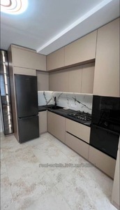 Аренда квартира, Миклеша Карла ул., Львов, Сыховский район, id 5887467