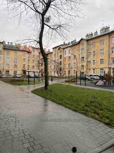 Buy an apartment, Austrian, Gorodocka-vul, Lviv, Zaliznichniy district, id 5895340