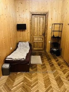 Оренда квартира, Сковороди Г. вул., Львів, Личаківський район, id 5826164