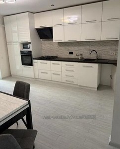 Купити квартиру, Роксоляни вул., Львів, Залізничний район, id 5835128