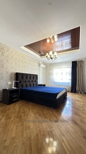 Buy an apartment, Polish suite, Gorodocka-vul, Lviv, Galickiy district, id 5894589