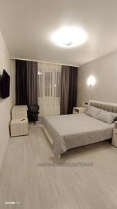 Оренда квартира, Кругла вул., Львів, Шевченківський район, id 5846351
