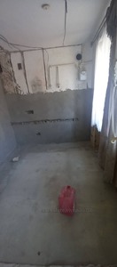 Купити квартиру, Львівська, Соснівка, Сокальський район, id 5685744