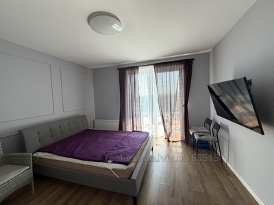 Оренда квартира, Жасминова вул., Львів, Личаківський район, id 5850477