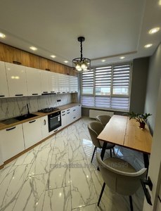 Купити квартиру, Героїв Крут вул., 6В, Сокільники, Пустомитівський район, id 5898197