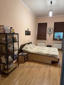 Купити квартиру, Австрійський, Ветеранів вул., Львів, Галицький район, id 5876778