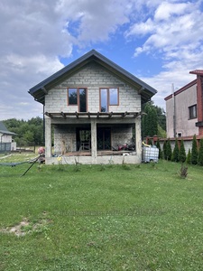 Купити будинок, Дача, Велика Калинка, Городоцький район, id 5900350