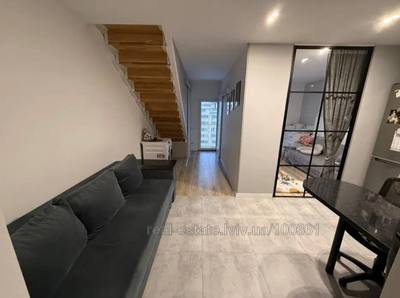 Оренда квартира, Пасічна вул., Львів, Личаківський район, id 5856118