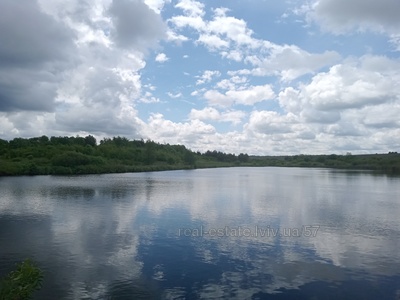 Купити ділянку, сільськогосподарського, Городоцький р-н, Речичани, Городоцький район, id 4327718
