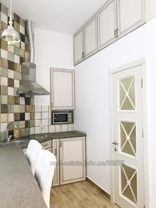 Оренда квартира, Джерельна вул., Львів, Галицький район, id 5801417