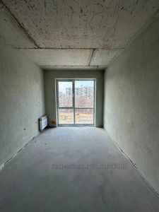 Купити квартиру, Княгині Ольги вул., Львів, Франківський район, id 5741559