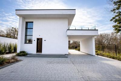 Купити будинок, Басівка, Пустомитівський район, id 5866835
