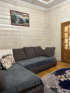 Оренда квартира, Римлянина П. вул., Львів, Личаківський район, id 5870427