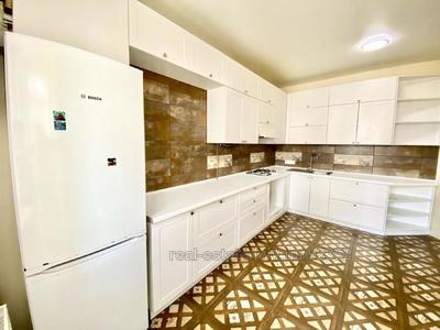 Купити квартиру, Винна Гора вул., Винники, Львівська міськрада район, id 5868523