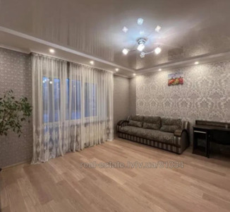 Купити квартиру, Вернадського В. вул., Львів, Сихівський район, id 5758511