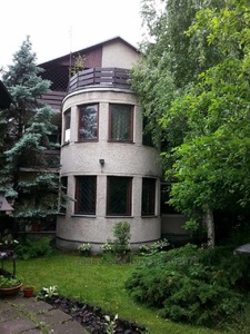 Купить дом, Брюховицкая ул., Львов, Шевченковский район, id 5776948