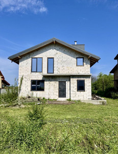 Купити будинок, Сагайдачного, Бірки, Жовківський район, id 5697057
