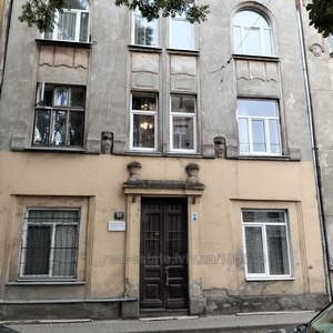 Купити квартиру, Австрійський, Братів Міхновських вул., Львів, Залізничний район, id 5898510