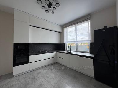 Купити будинок, Будинок, Підрясне, Яворівський район, id 5887055