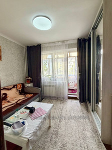 Купити квартиру, Кавалерідзе І. вул., 19, Львів, Сихівський район, id 5891477