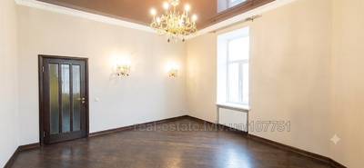 Buy an apartment, Austrian, Vinnichenka-V-vul, Lviv, Galickiy district, id 5893075
