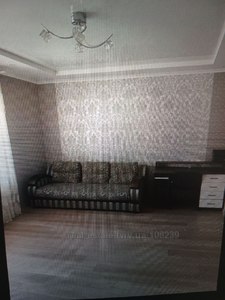 Купити квартиру, Чешка, Вернадського В. вул., 42, Львів, Сихівський район, id 5756940