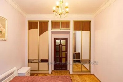 Аренда квартира, Огиенко И. ул., Львов, Галицкий район, id 5807156