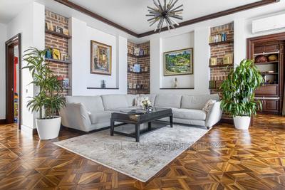 Купити квартиру, Червона вул., Львів, Франківський район, id 5897736