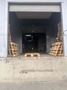 Зняти комерційну нерухомість, Нежитловий фонд, Наукова вул., Львів, Франківський район, id 5839158