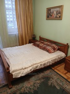 Rent an apartment, Kulisha-P-vul, Lviv, Galickiy district, id 5898768
