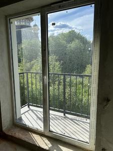Buy an apartment, Pasichna-vul, Lviv, Lichakivskiy district, id 5898626