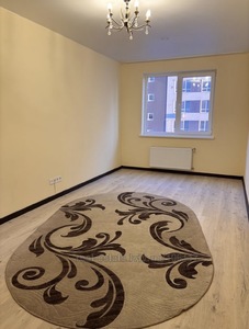 Купити квартиру, Трускавецька вул., Львів, Франківський район, id 5772548