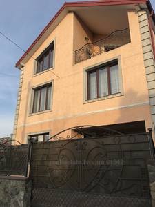 Купить дом, Дом, Чечета Г. ул., Львов, Железнодорожный район, id 3823265