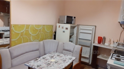 Купить квартиру, Кулиша П. ул., Львов, Галицкий район, id 5898375
