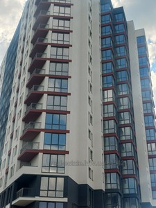 Купить квартиру, Черновола В. просп., Львов, Шевченковский район, id 5761294