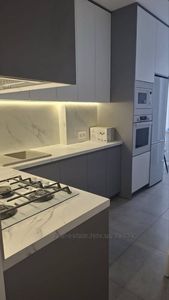 Аренда квартира, Малоголосковская ул., Львов, Шевченковский район, id 5855909