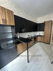 Аренда квартира, Гонты И. ул., 5, Львов, Галицкий район, id 5895573