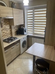 Купити квартиру, Наукова вул., Львів, Франківський район, id 5760698