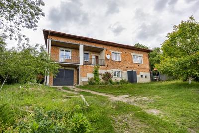 Купити будинок, Будинок, Крута, Кожичі, Яворівський район, id 5799564