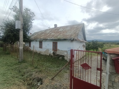 Купити ділянку, під забудову, Лукашевичів, Сороки-Львівські, Пустомитівський район, id 5450096