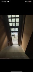 Зняти комерційну нерухомість, Фасадне з окремим входом, Городоцька вул., Львів, Залізничний район, id 5843851