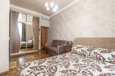 Rent an apartment, Staroyevreyska-vul, Lviv, Galickiy district, id 5878865