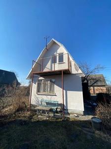 Купить дом, Дом, Пидрясное, Яворовский район, id 5724857