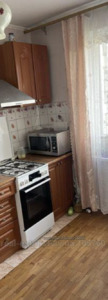 Купить квартиру, Чешка, Широкая ул., Львов, Железнодорожный район, id 5738706