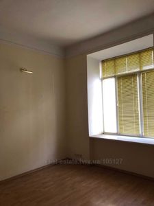 Купити квартиру, Франка І. вул., Львів, Галицький район, id 5875055
