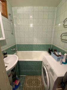 Купити квартиру, Чешка, Стрийська вул., Львів, Сихівський район, id 5760066