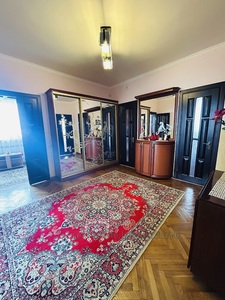 Купить дом, Дом, Верхняя Белка, Пустомытовский район, id 5846935