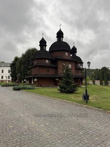 Купить участок, Монастирська,, Козулька, Жовковский район, id 5900073