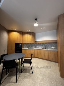 Оренда квартира, Кульпарківська вул., Львів, Залізничний район, id 5393483